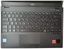 Ноутбук Fujitsu LifeBook U939 U9390M0019RU icon 4