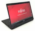 Ноутбук Fujitsu LifeBook U939 U9390M0019RU фото 5