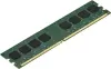 Оперативная память Fujitsu 16GB DDR4 PC4-21300 S26361-F3909-L716 icon