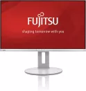 Монитор Fujitsu B27-9 TE QHD icon