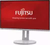 Монитор Fujitsu B27-9 TE QHD фото 3
