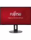 Монитор Fujitsu B27-9 TS QHD icon