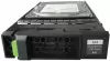 Жесткий диск Fujitsu DX NLSAS HD DRIVE 3.5 14TB 7.2K CA08226-E309 icon