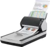 Сканер Fujitsu fi-7240 icon
