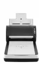 Сканер Fujitsu fi-7240 icon 2