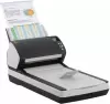 Сканер Fujitsu fi-7240 icon 3