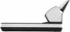 Сканер Fujitsu fi-7240 icon 4