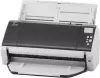 Сканер Fujitsu fi-7460 icon