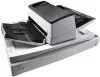 Сканер Fujitsu fi-7700 фото 2