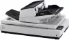 Сканер Fujitsu fi-7700 фото 3