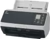 Сканер Fujitsu fi-8190 icon