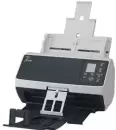 Сканер Fujitsu fi-8190 фото 2