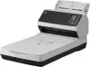 Сканер Fujitsu fi-8270 icon