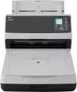 Сканер Fujitsu fi-8270 icon 2