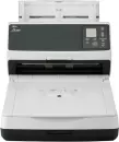 Сканер Fujitsu fi-8290 фото 3