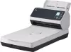 Сканер Fujitsu fi-8290 фото 4