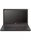 Ноутбук Fujitsu LIFEBOOK A555 (A5550M13A5PL) icon