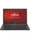 Ноутбук Fujitsu LifeBook A557 (A5570M35AONC) icon