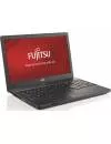 Ноутбук Fujitsu LifeBook A557 (A5570M35AONC) фото 2