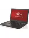 Ноутбук Fujitsu LifeBook A557 (A5570M35AONC) icon 3