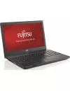 Ноутбук Fujitsu LifeBook A557 (A5570M35AOPL) icon 3