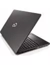 Ноутбук Fujitsu LifeBook A557 (A5570M35AOPL) icon 4