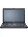 Ноутбук Fujitsu LifeBook AH502 (AH502M42B5RU) icon