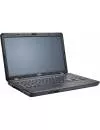 Ноутбук Fujitsu LifeBook AH502 (AH502M62A2RU) фото 2