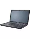 Ноутбук Fujitsu LifeBook AH502 (AH502M62A2RU) icon 3