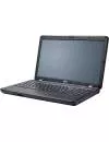 Ноутбук Fujitsu LifeBook AH502 (AH502MC1B5RU) фото 3