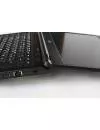 Ноутбук Fujitsu LifeBook E448 (E4480M0002RU) icon 10