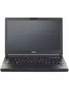 Ноутбук Fujitsu LIFEBOOK E544 (E5440M0002RU) icon