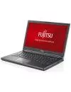 Ноутбук Fujitsu LIFEBOOK E544 (E5440M0002RU) фото 2