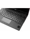 Ноутбук Fujitsu LifeBook U939 (U9390M0014RU) фото 4