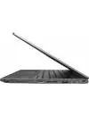 Ноутбук Fujitsu LifeBook U939X (U939XM0009RU) icon 4