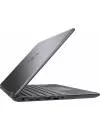 Ноутбук Fujitsu LifeBook U939X (U939XM0009RU) icon 5