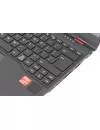 Ноутбук Fujitsu LifeBook U939X (U939XM0009RU) icon 6