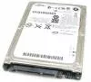 Жесткий диск Fujitsu MHW2160BJ 1160 Gb icon