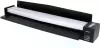 Сканер Fujitsu S1100i icon