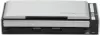 Сканер Fujitsu S1300i icon