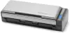 Сканер Fujitsu S1300i icon 2