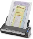 Сканер Fujitsu S1300i icon 3
