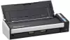 Сканер Fujitsu S1300i icon 4