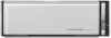 Сканер Fujitsu S1300i icon 5
