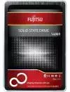 Жесткий диск SSD Fujitsu (S26361-F5225-L100) 100GB icon