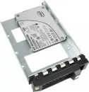 SSD Fujitsu S26361-F5732-L480 480GB icon