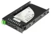 SSD Fujitsu S26361-F5775-L960 960GB icon