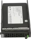 Жесткий диск SSD Fujitsu S26361-F5776-L480 480GB icon