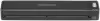 Сканер Fujitsu ScanSnap iX100 icon