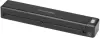 Сканер Fujitsu ScanSnap iX100 icon 2